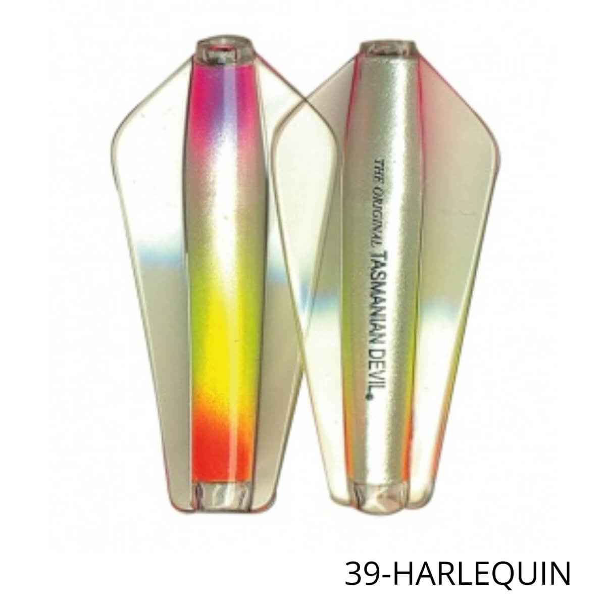 Tasmanian Devil 13.5 G