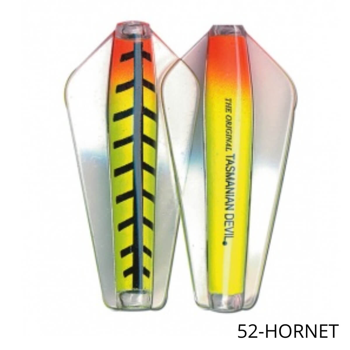 Tasmanian Devil 13.5 G