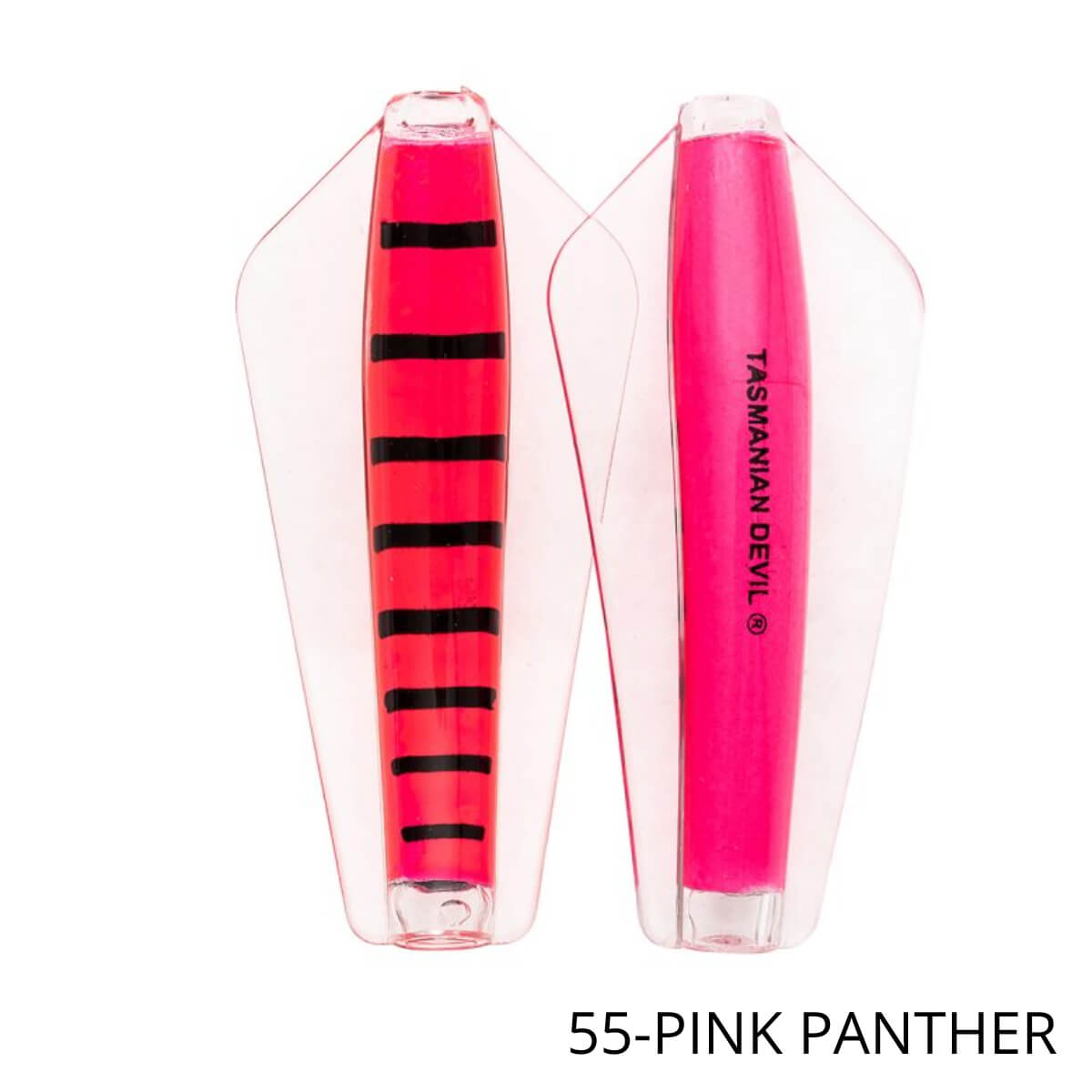 Tasmanian Devil 13.5 G