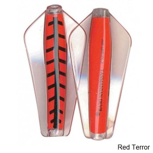 Tasmanian Devil 13.5 G