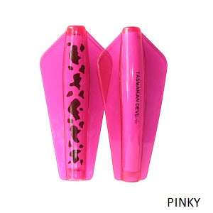 Leurre Tasmanian Devil 20 g Dual Depth