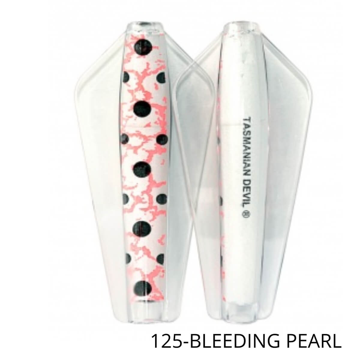 Tasmanian Devil 13.5 G