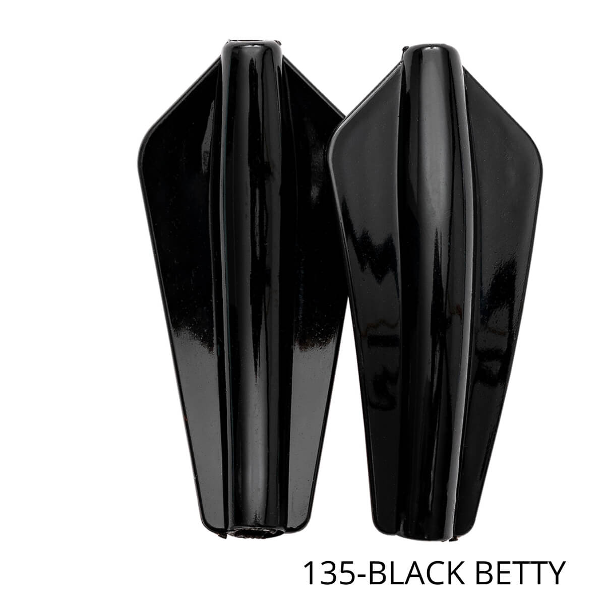 Tasmanian Devil 13.5 G