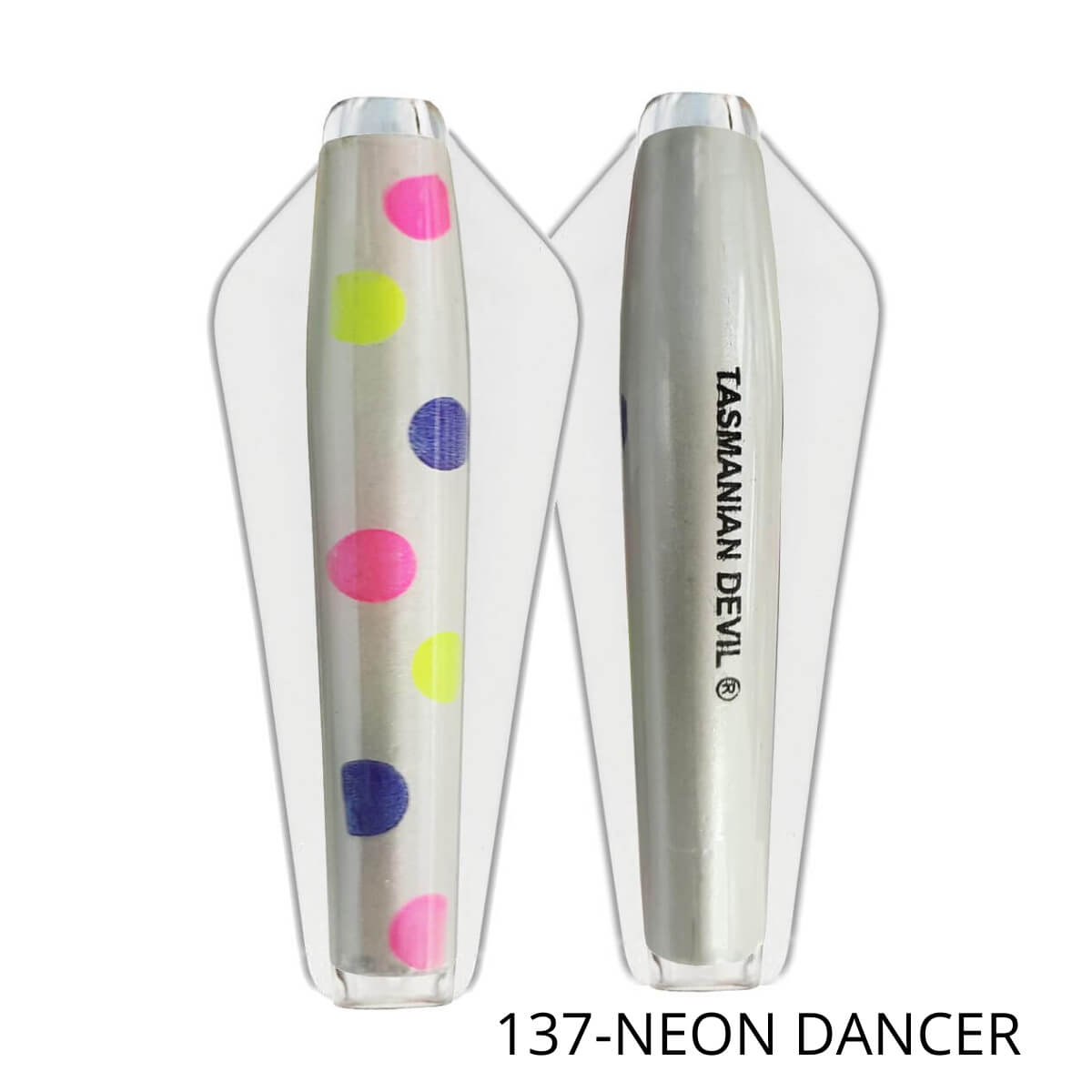 Tasmanian Devil 13.5 G