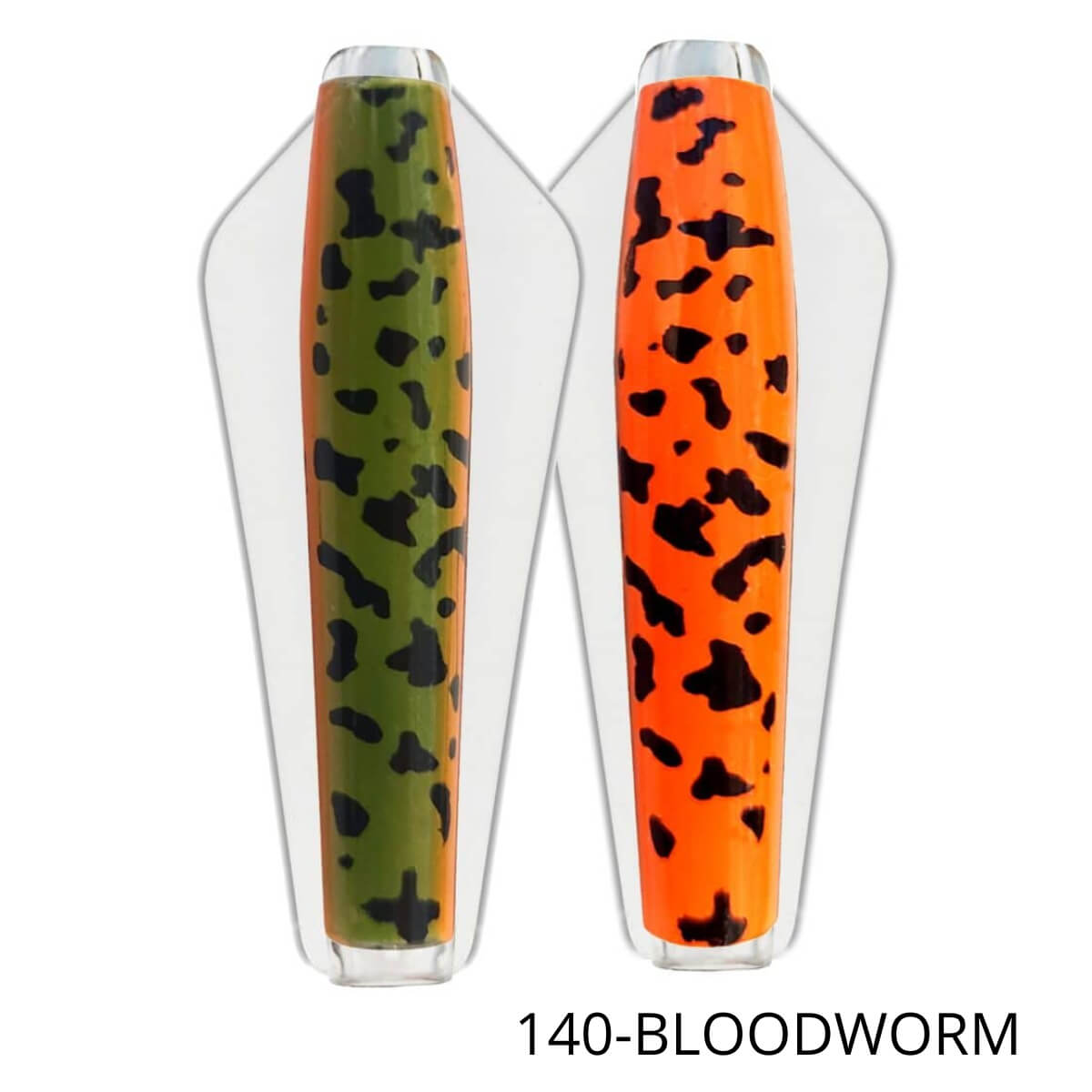 Tasmanian Devil 13.5 G