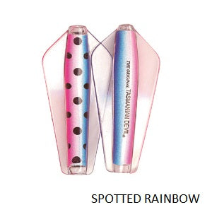 Tasmanian Devil 13.5 G