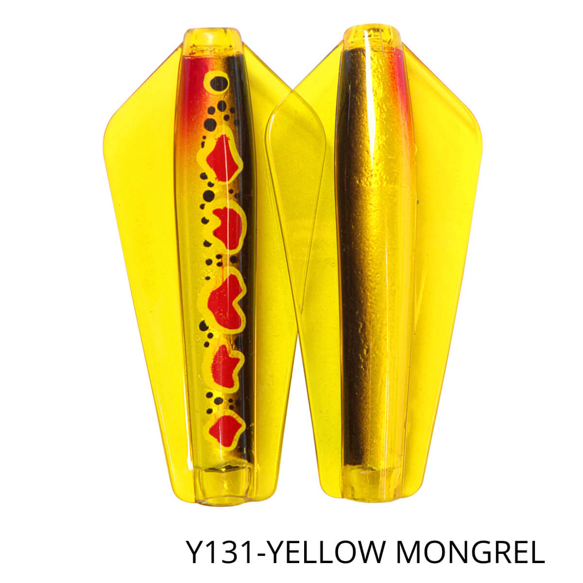 Tasmanian Devil 13.5 G