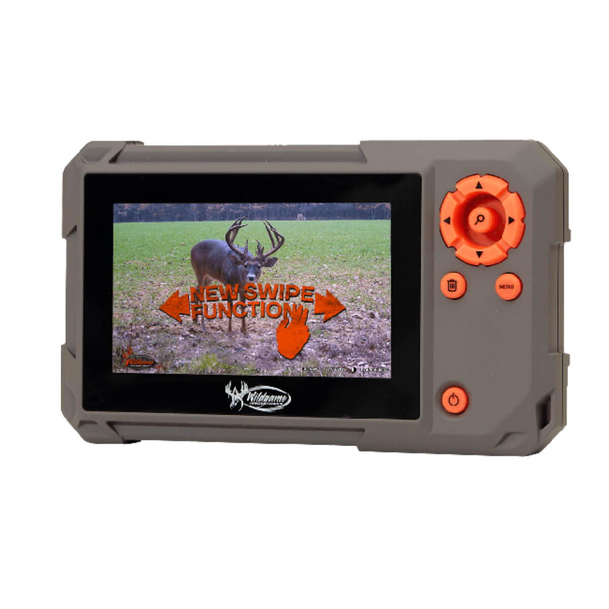 Repose-pied incliné pour une montée plus facile et efficace
Système d’attache Hawk Button avec corde Helium ultralégère
Système Silent Stack : rangement et transport silencieux
Technologie Silent Lock : marches qui s’emboîtent sans bruit grâce à des ventouses
Bouton versa silencieux pour éviter tout bruit lors de l’installation
Dents Tree-Digger™ pour une adhérence optimale sur l’écorce
Construction en aluminium de grade aéronautique
Longueur : 30 po (76 cm)
Largeur de marche : 10 po (25,4 cm)
Poid