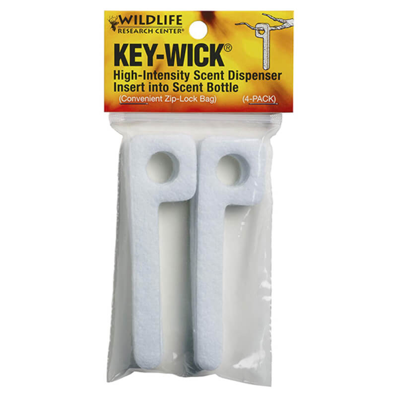 wildlife-tampons-odeur-key-wick
