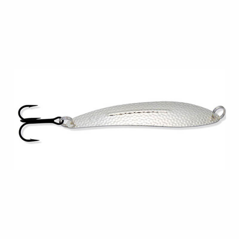 Cuillère Whitefish 70