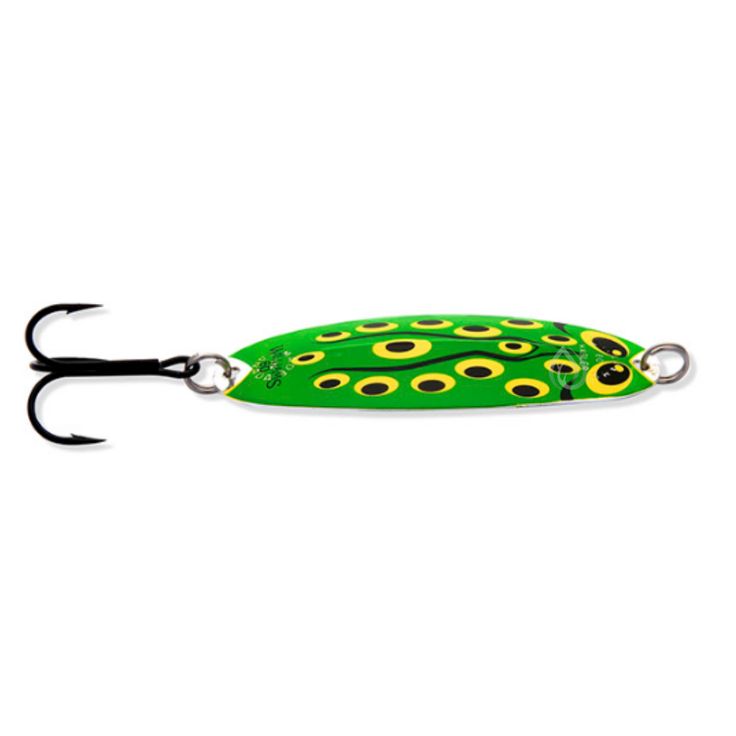 williams-cuillere-wabler-frog