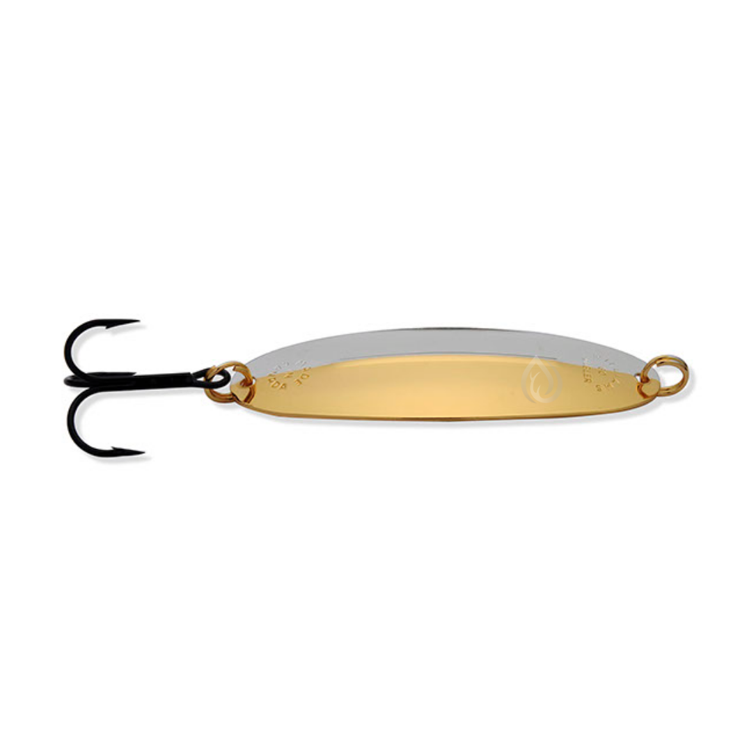 williams-cuillere-wabler-or-argent