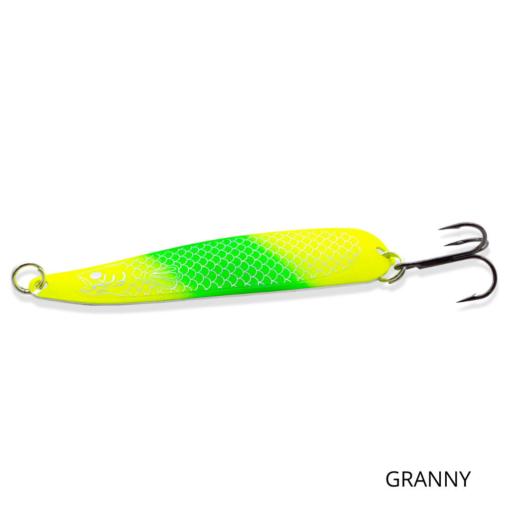 williams-quick-silver-granny