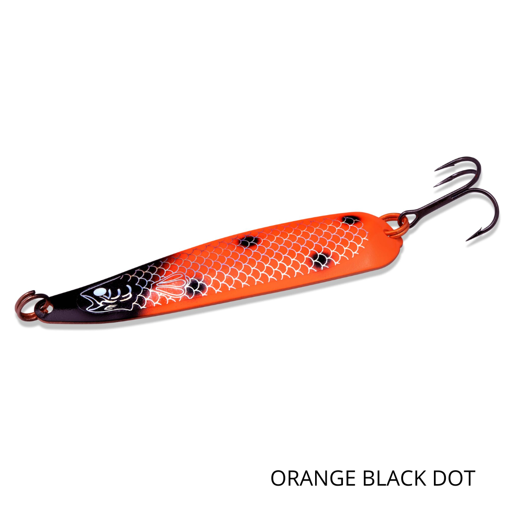 williams-quick-silver-orange-black