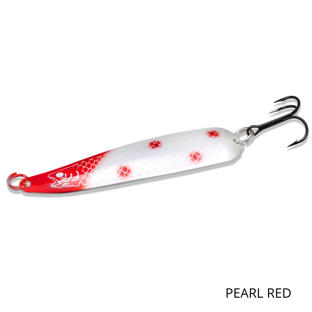 williams-quick-silver-pearl-red