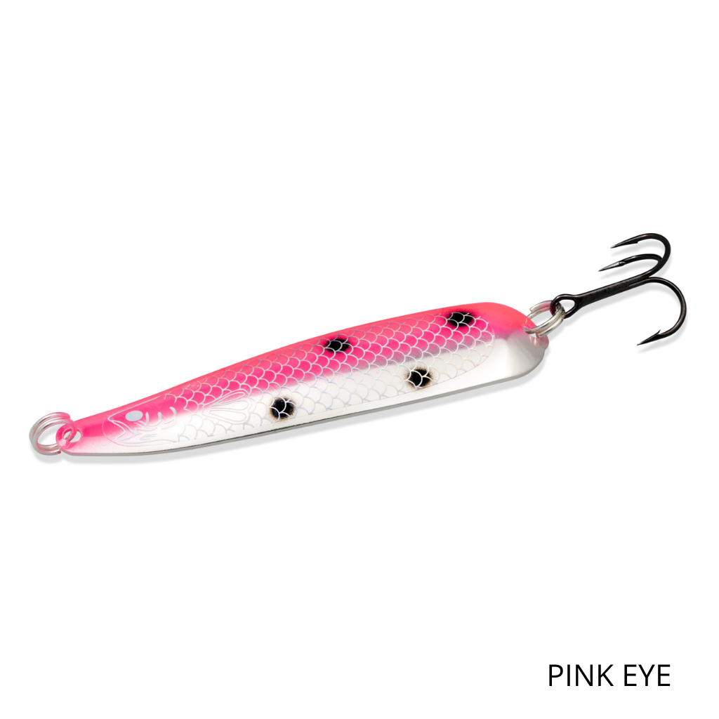 williams-quick-silver-pink-eye