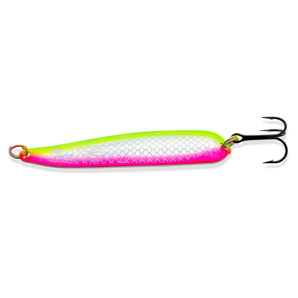 williams-quick-silver-watermelon