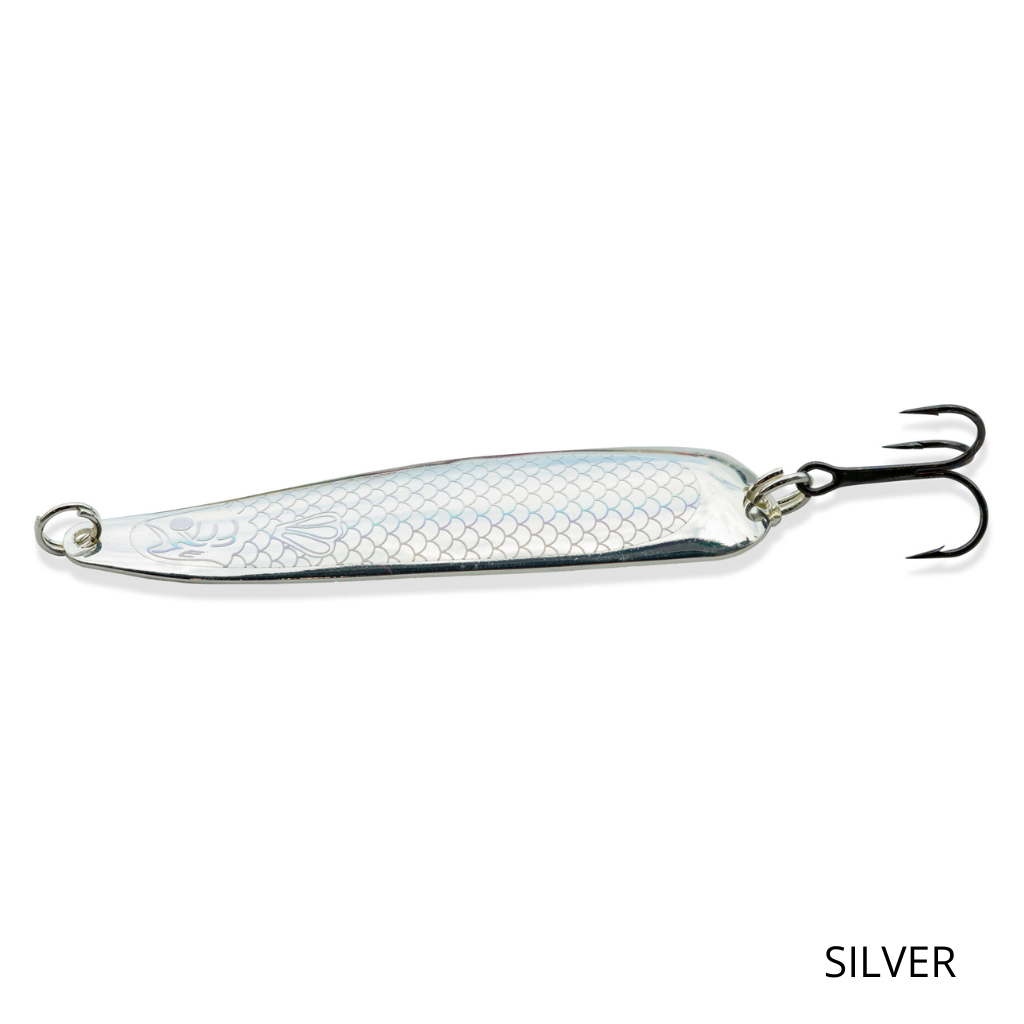 williams-quick-silver