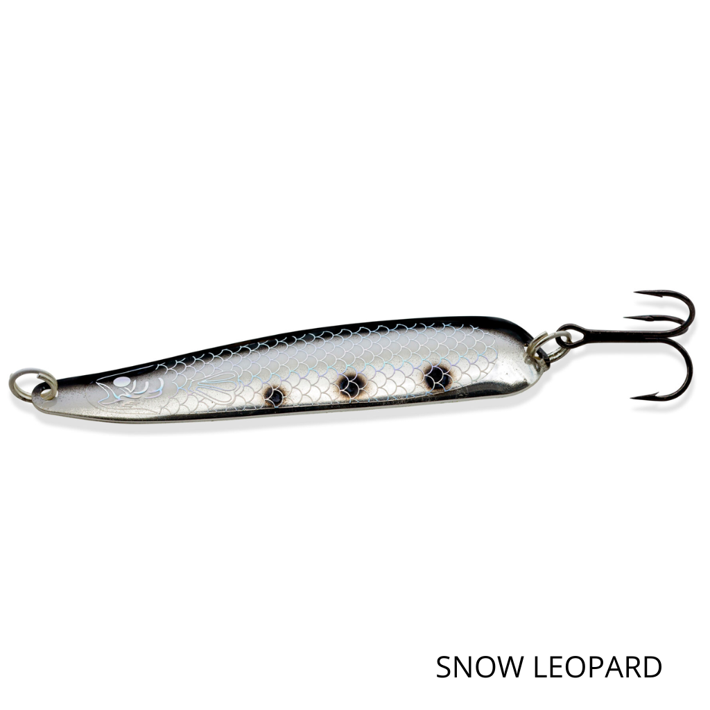 williams-quick-snow-leopard