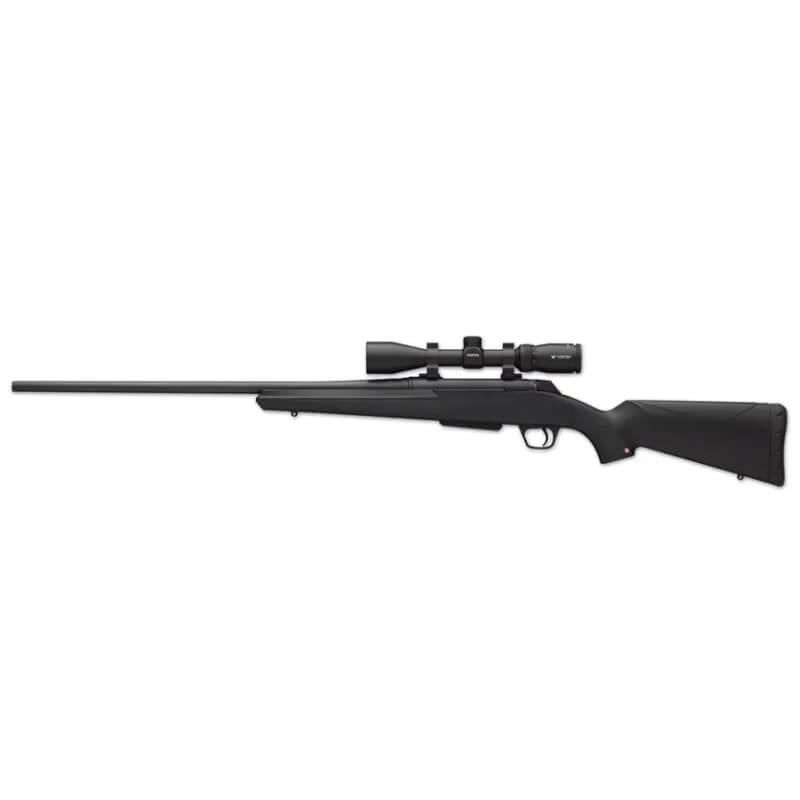 winchester-xpr-combo