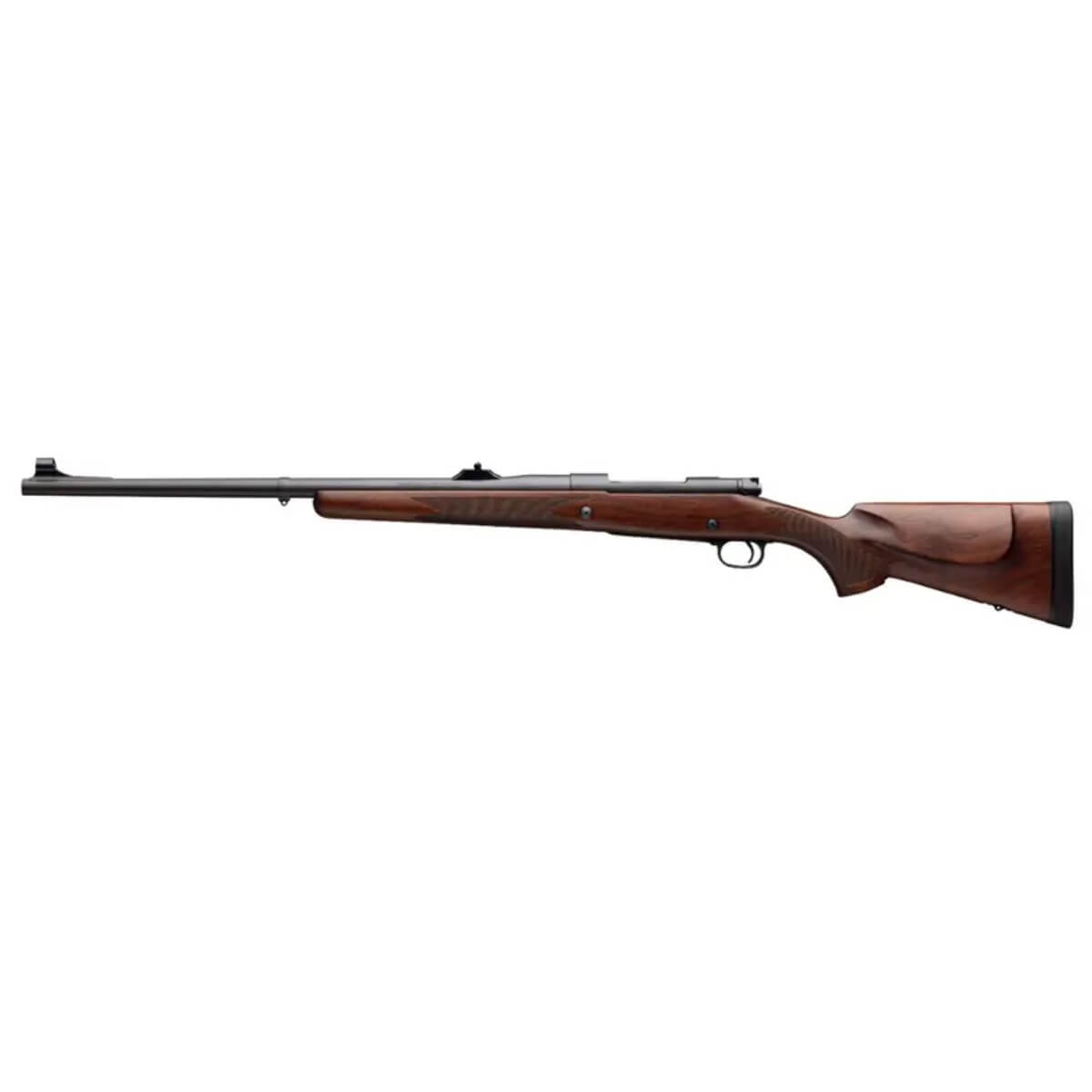 winchester-carabine-m70-safari-express