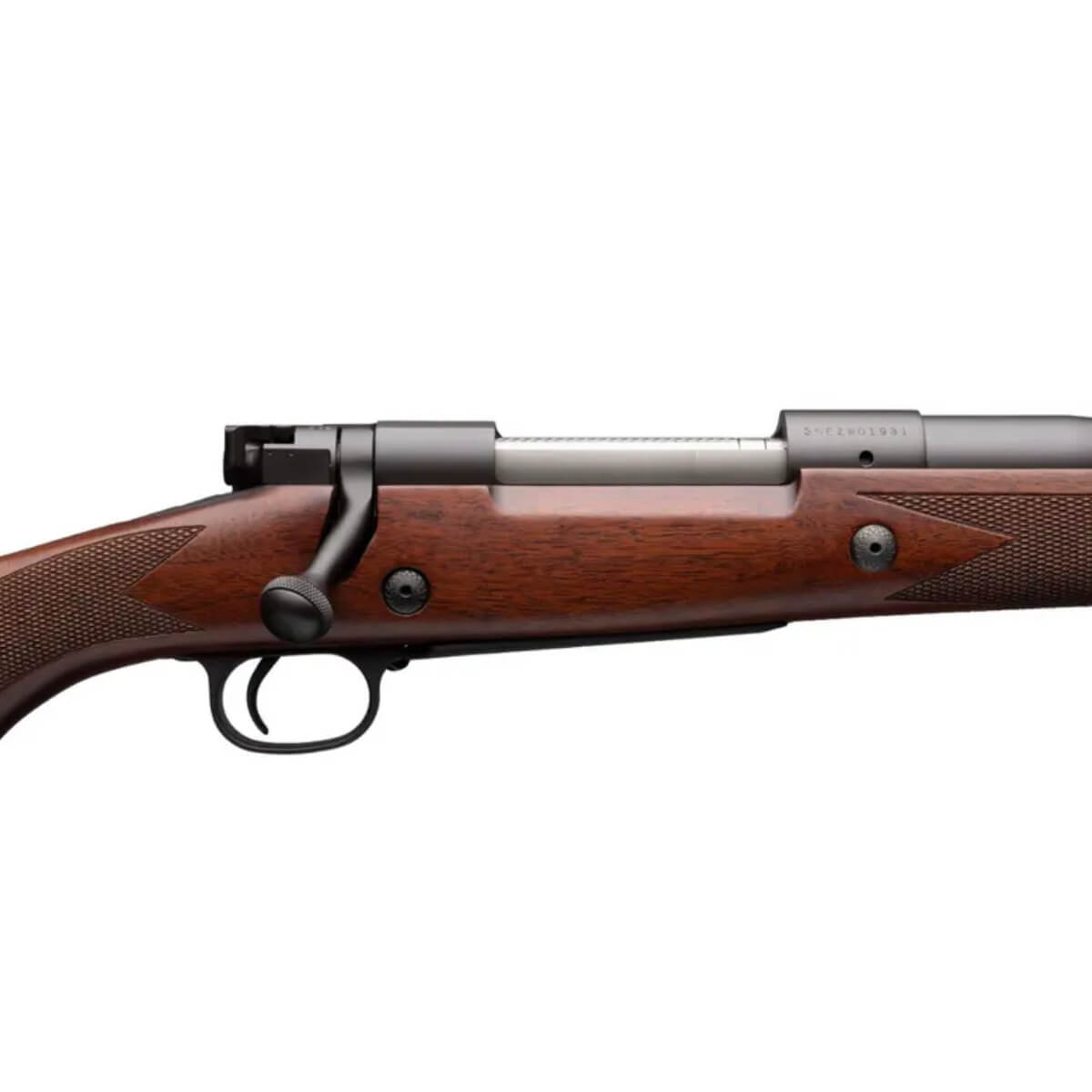 winchester-carabine-m70-safari-express