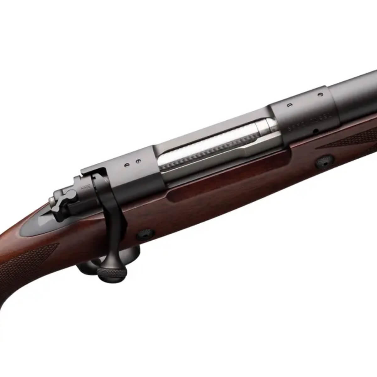 winchester-carabine-m70-safari-express