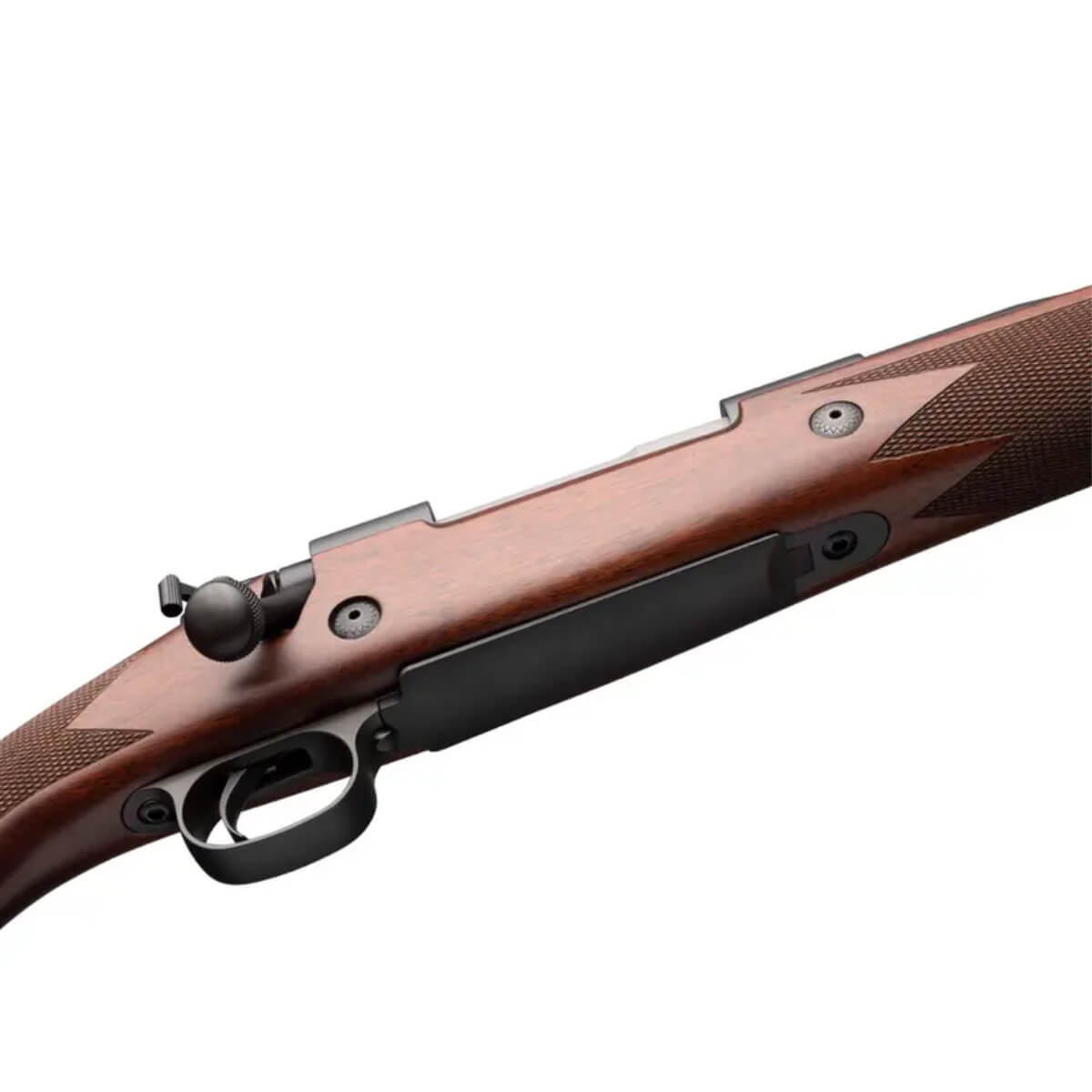 winchester-carabine-m70-safari-express