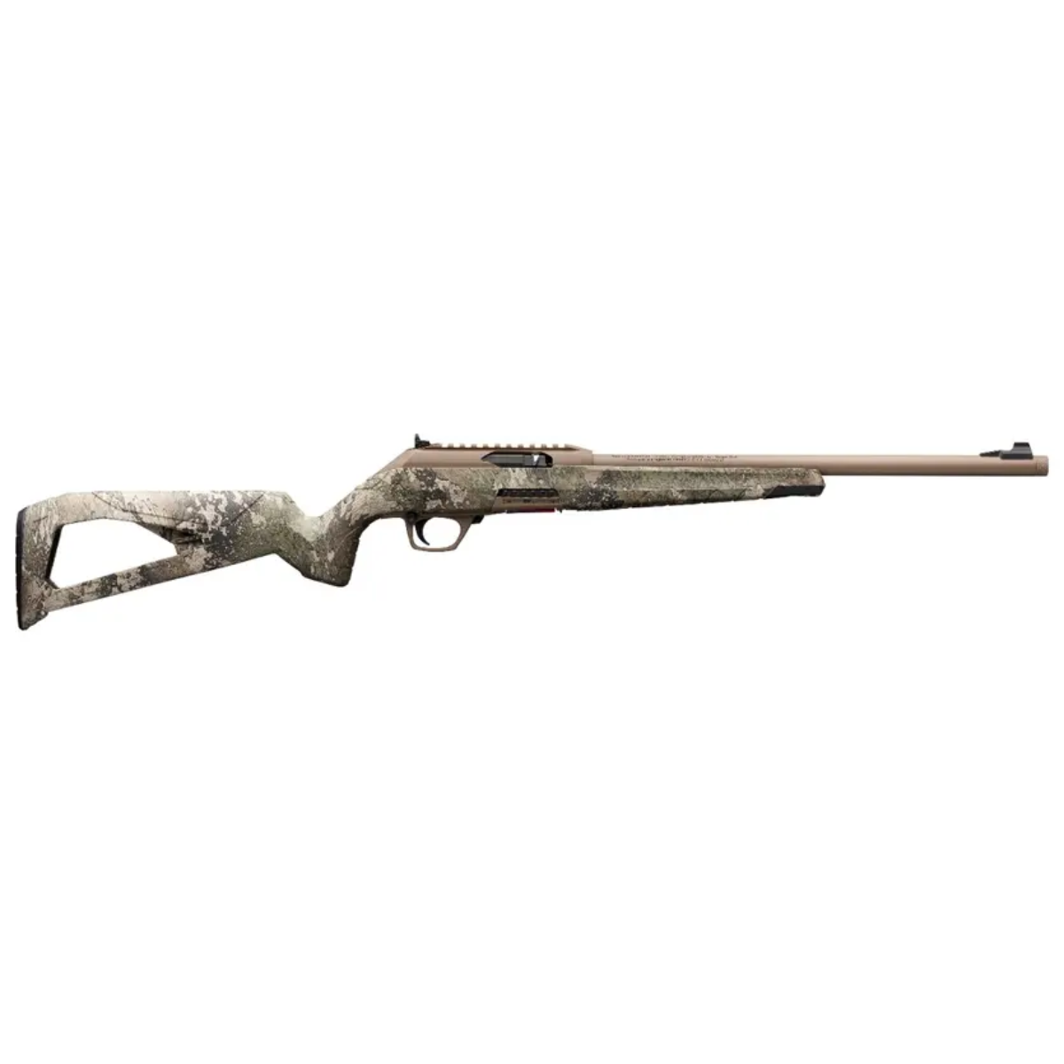 winchester-carabine-wildcat-strata