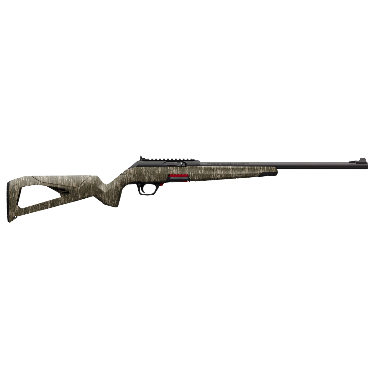 winchester-carabine-wildcate-bottomland