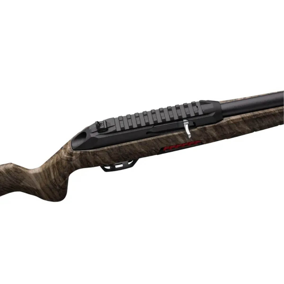 winchester-carabine-wildcate-bottomland