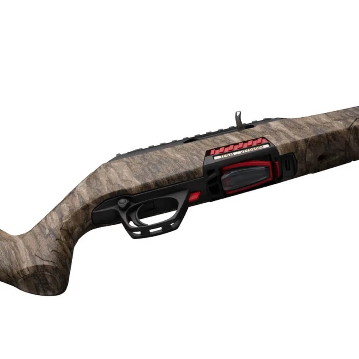 winchester-carabine-wildcate-bottomland