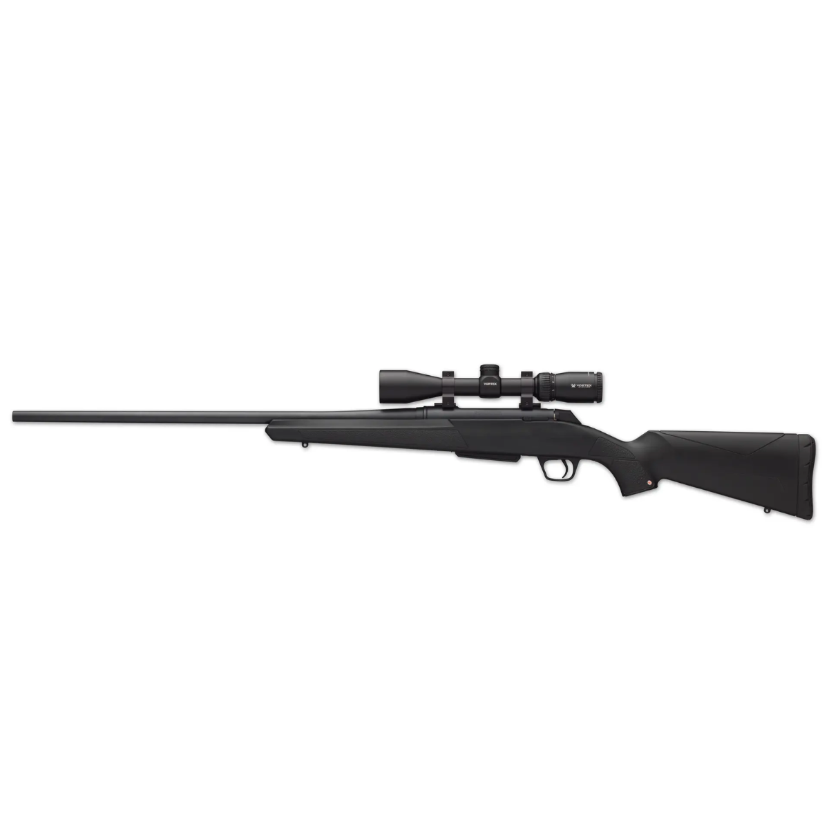 winchester-carabine-xpr-kit