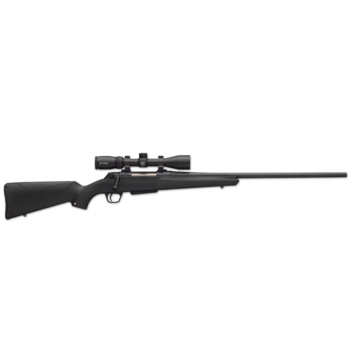 winchester-carabine-xpr-kit