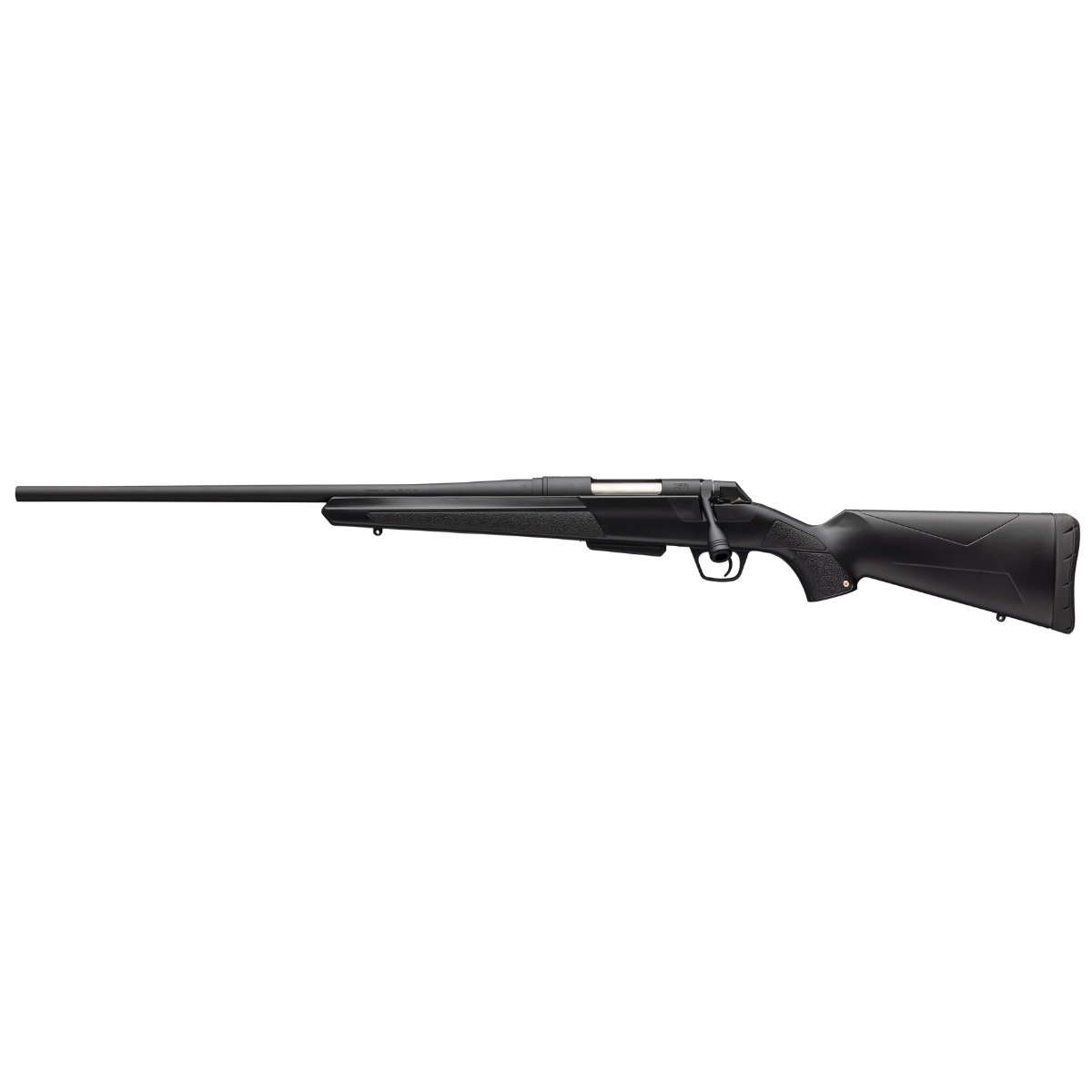 winchester-carabine-xpr-lh