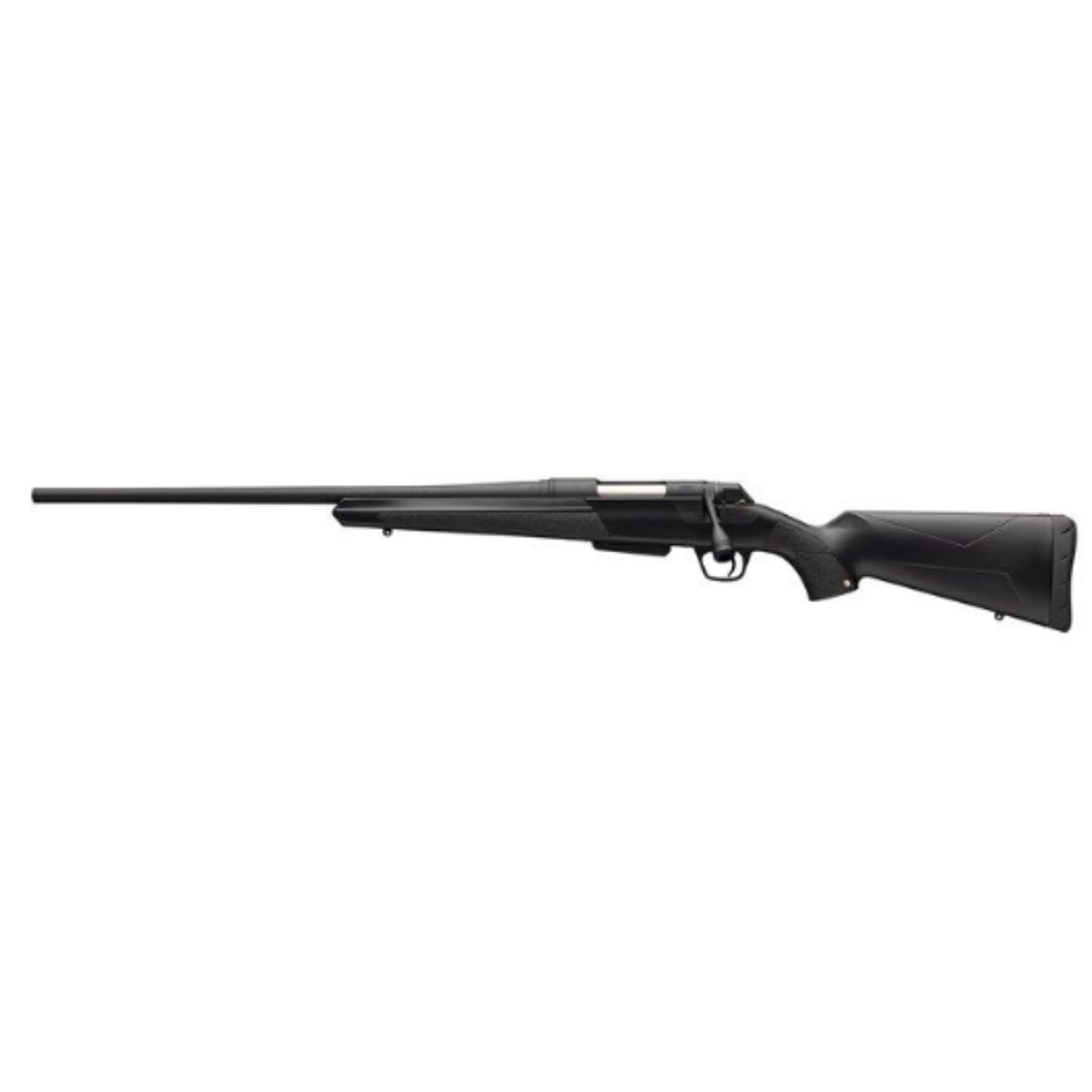 winchester-carabine-xpr-lh