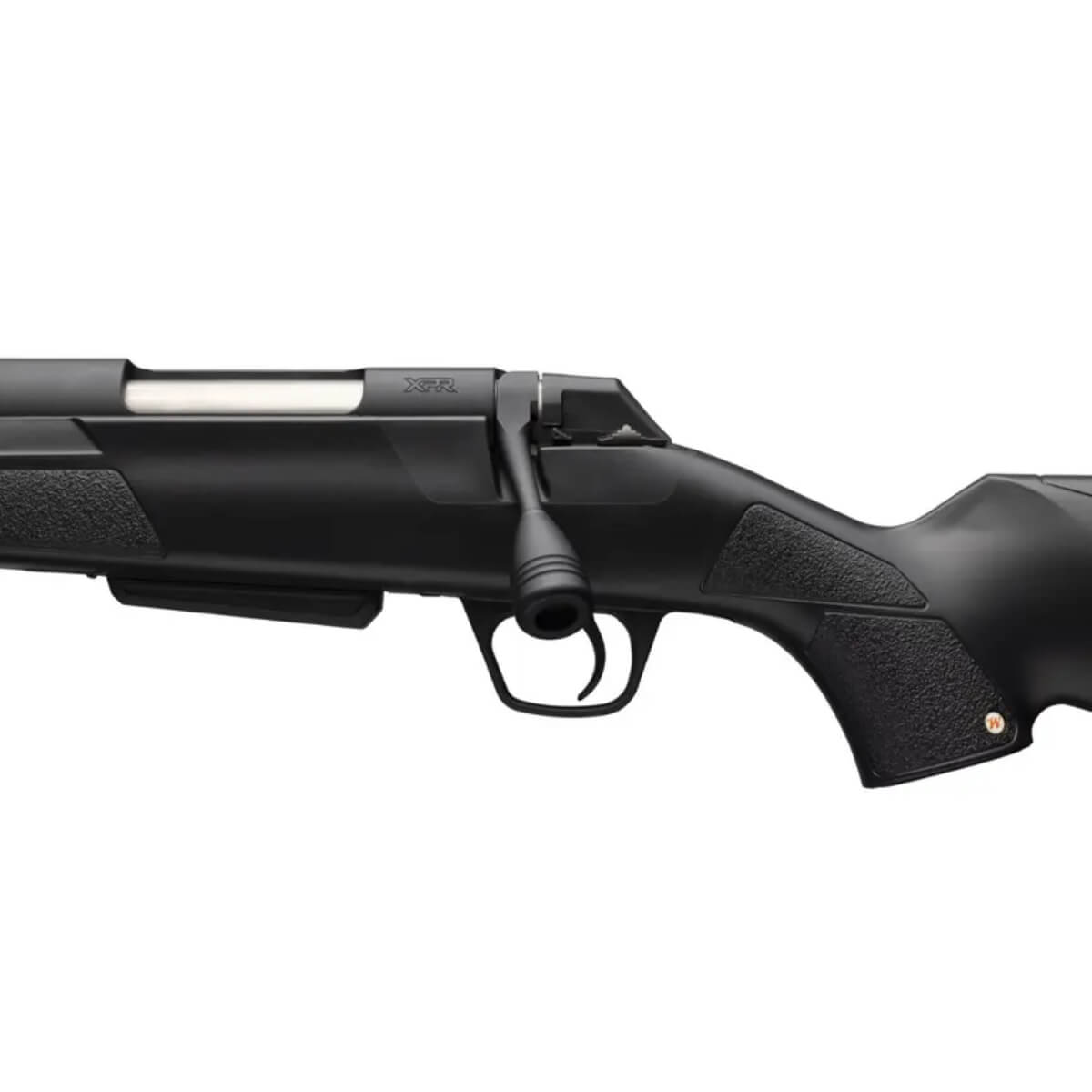 winchester-carabine-xpr-lh