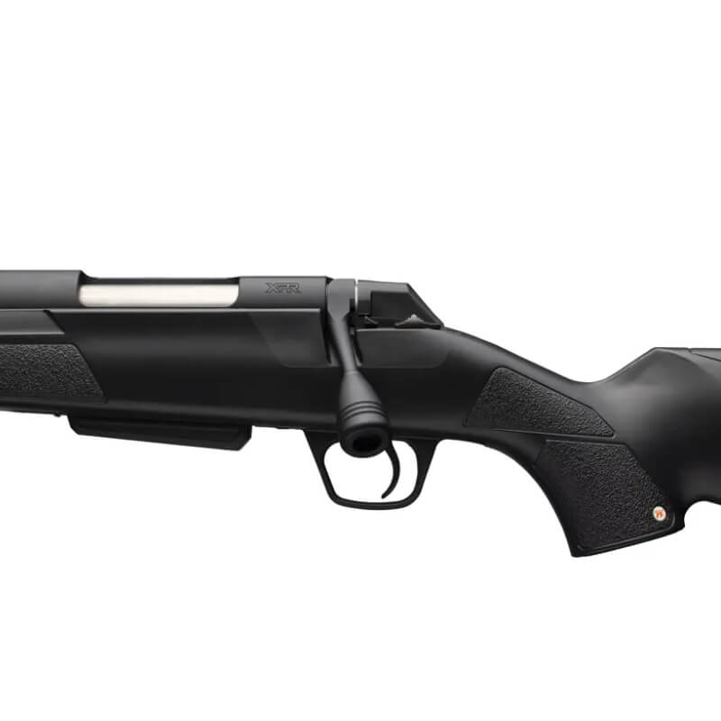 carabine-winchester-xpr-lh