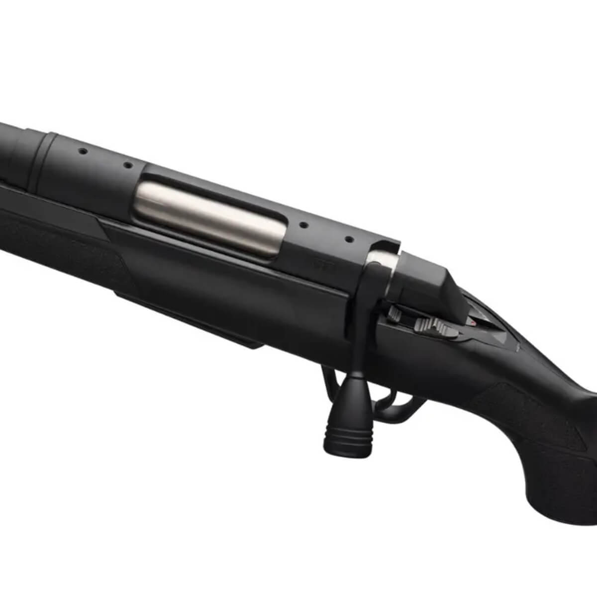 winchester-carabine-xpr-lh