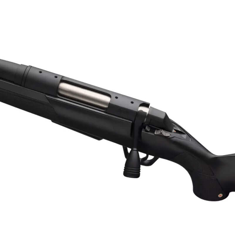 carabine-winchester-xpr-lh