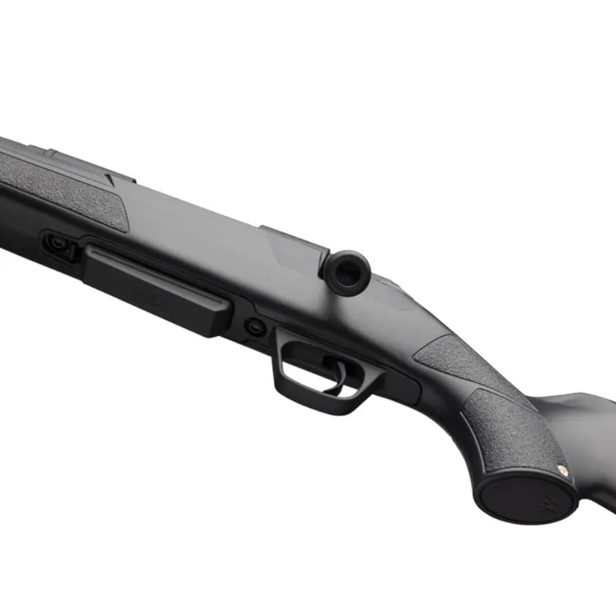 winchester-carabine-xpr-lh