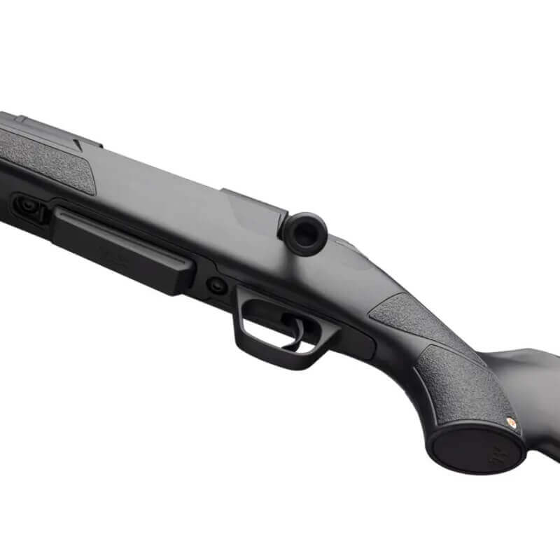 carabine-winchester-xpr-lh