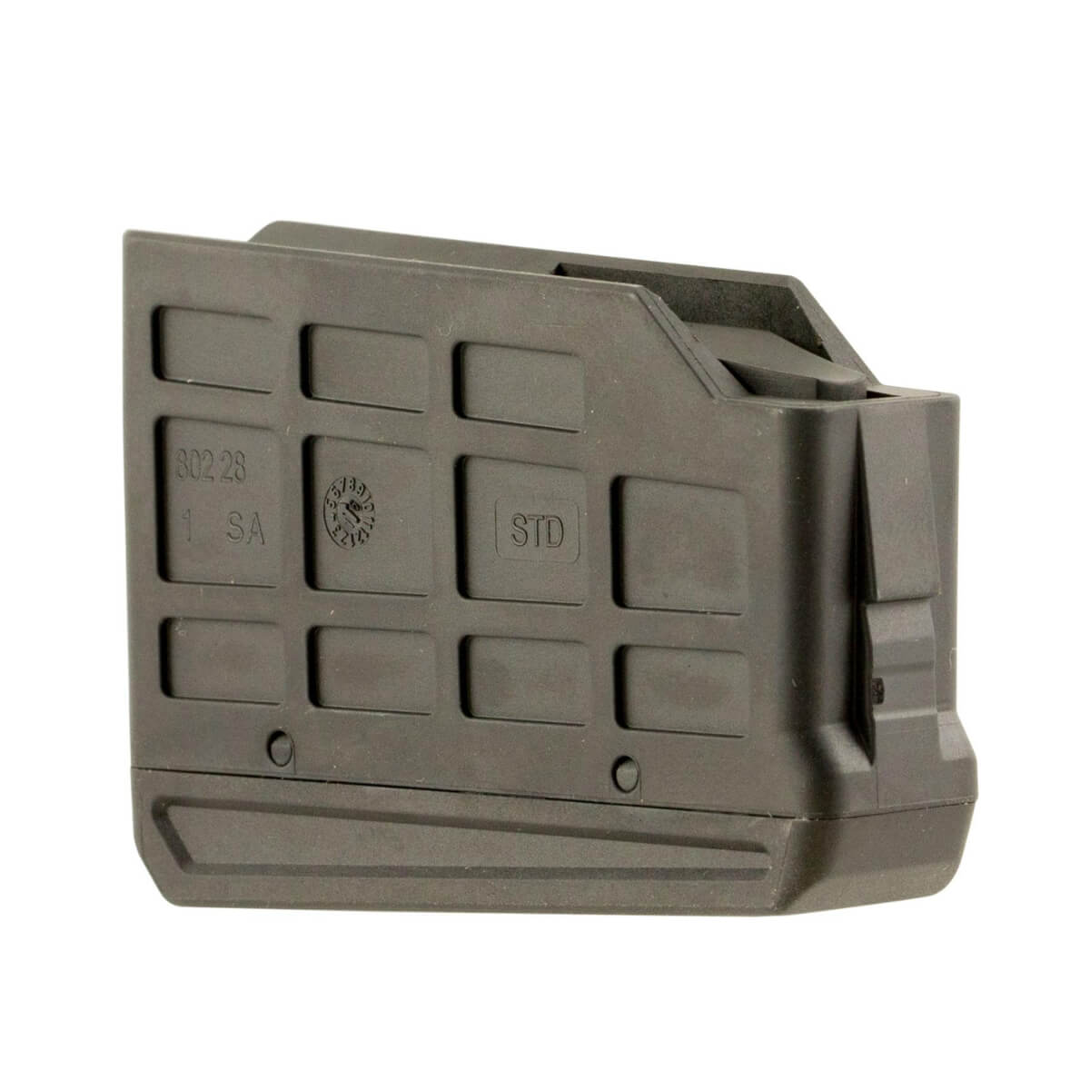 winchester-chargeur-xpr