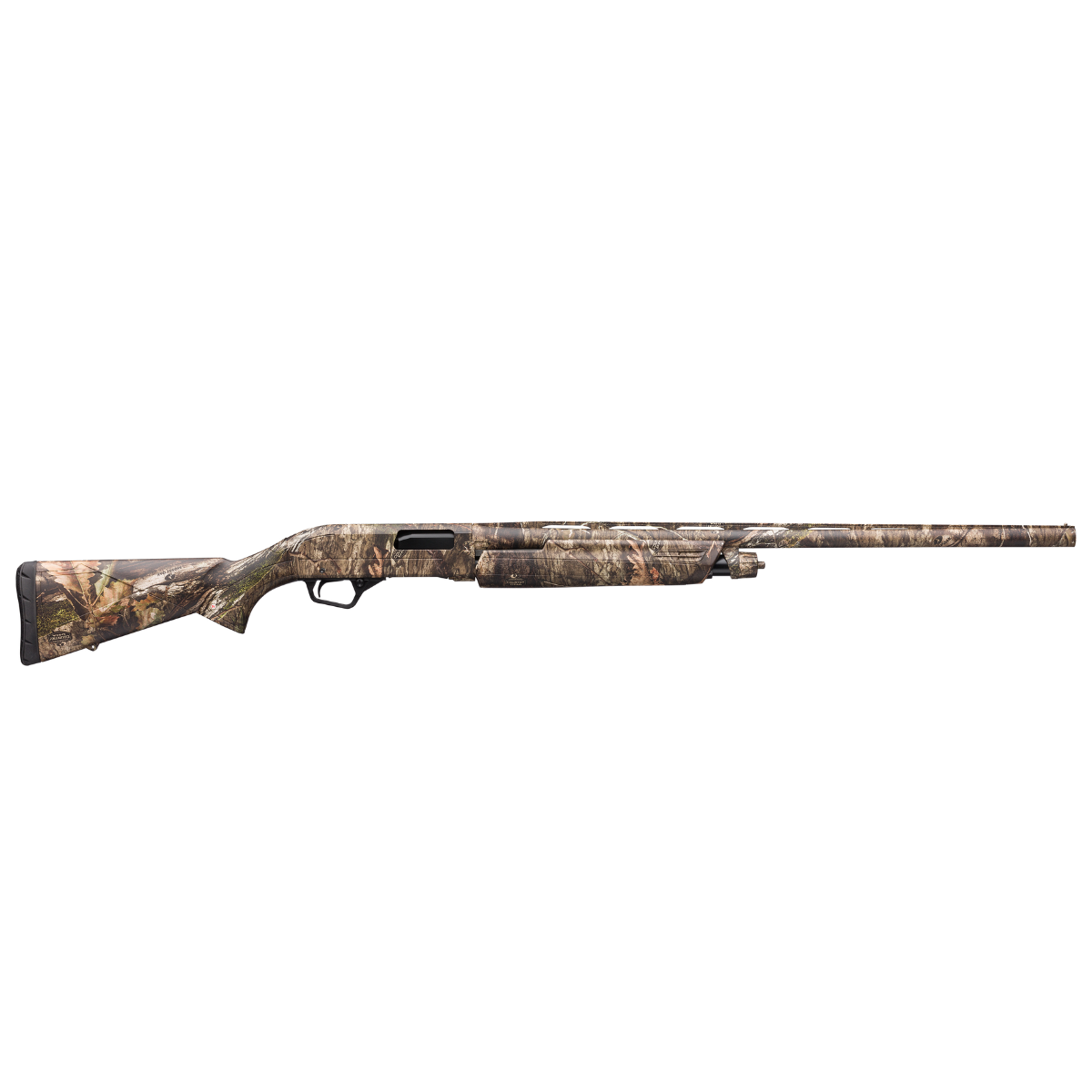 winchester-fusil-pompe-sxp-universal-hunter-mossy-oak