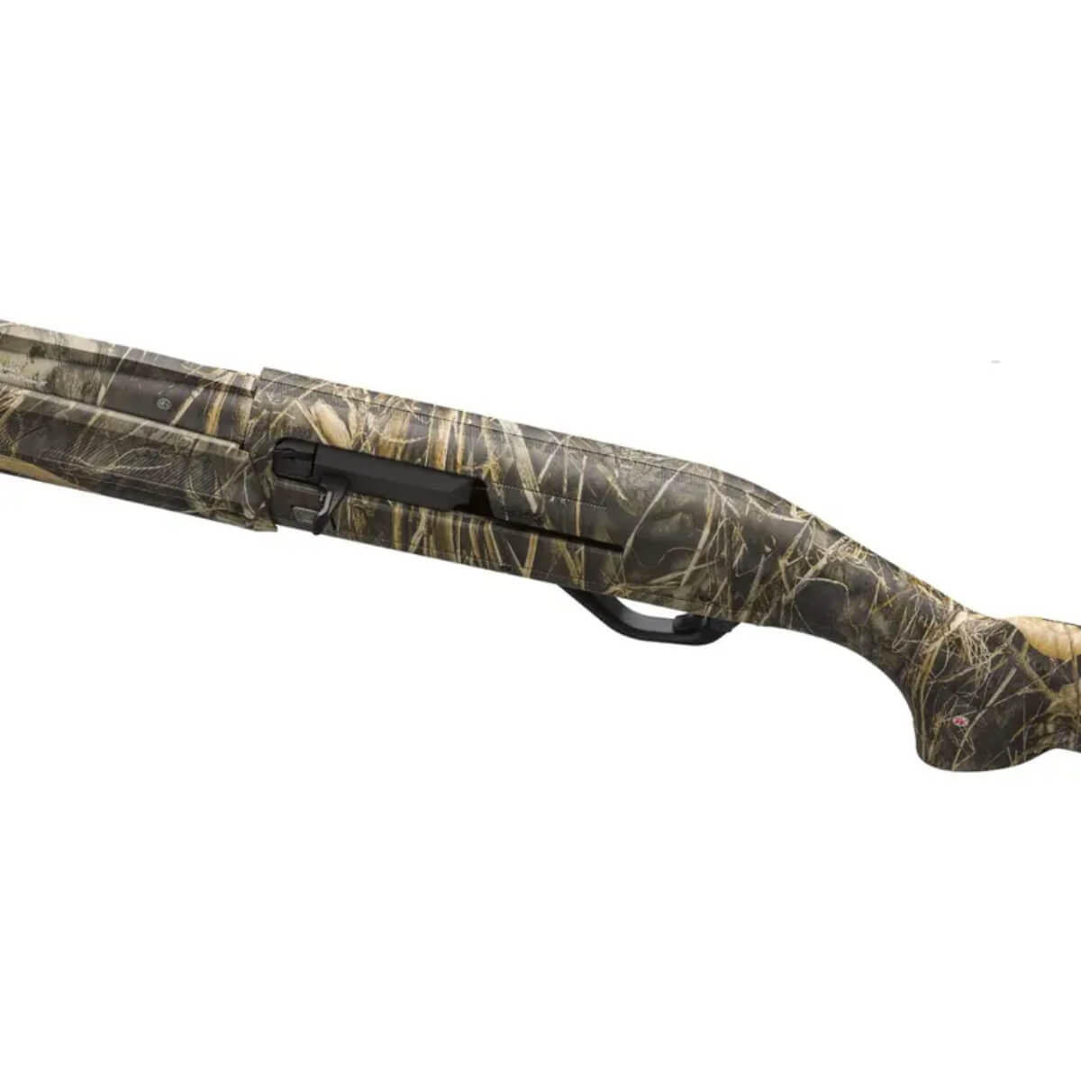 winchester-fusil-sx4-max-7-lh