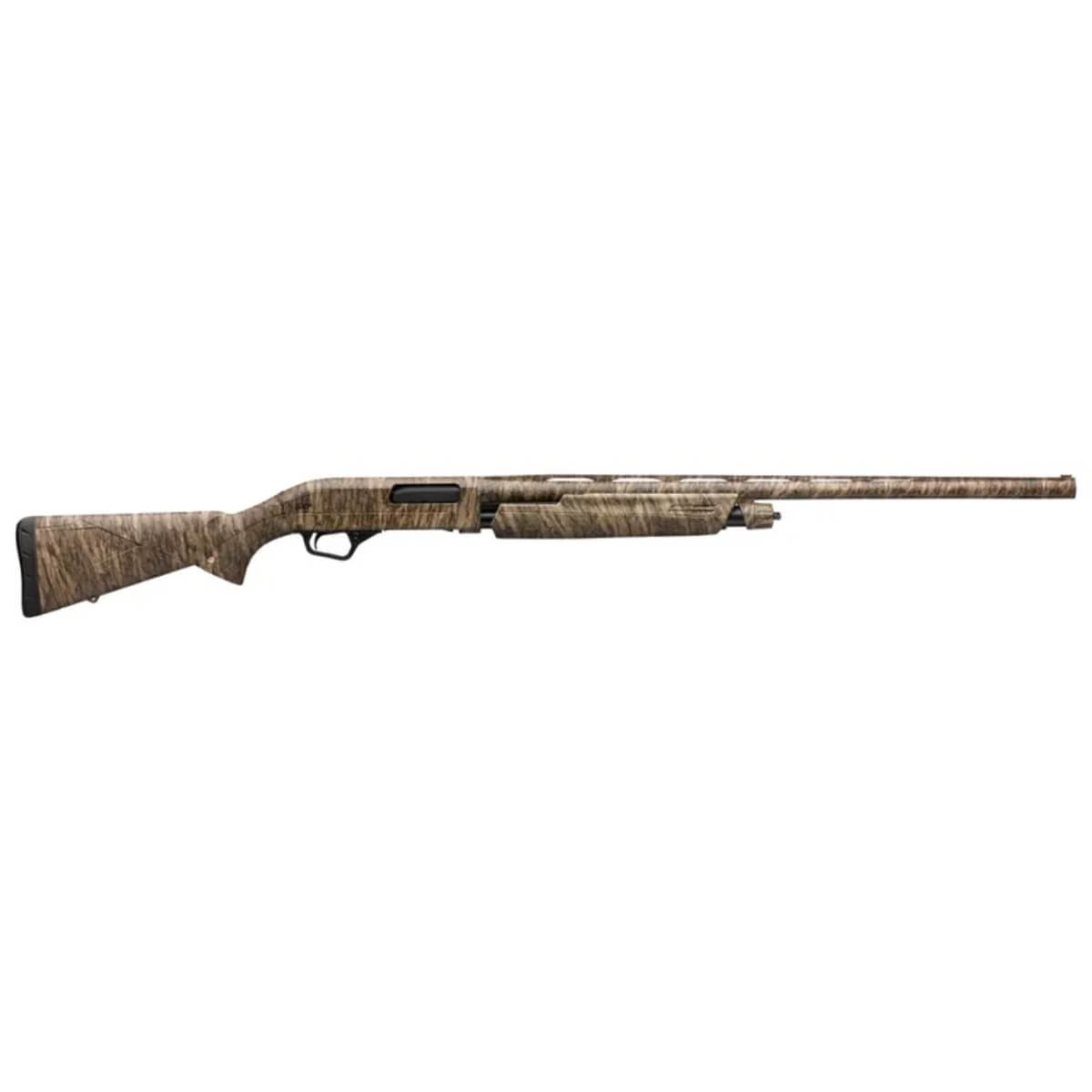 winchester-fusil-sxp-waterfowl-hunter-512469292