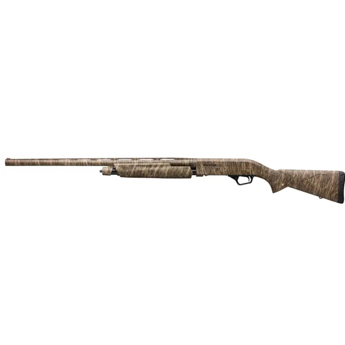 winchester-fusil-sxp-waterfowl