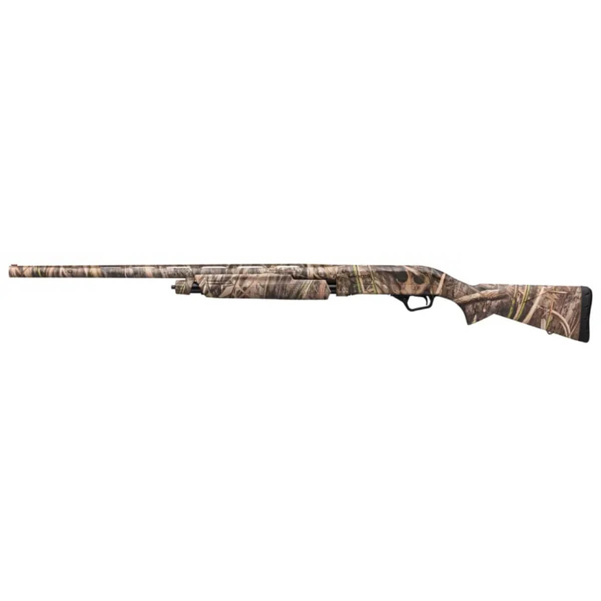 winchester-fusil-sxp-wwaterfowl