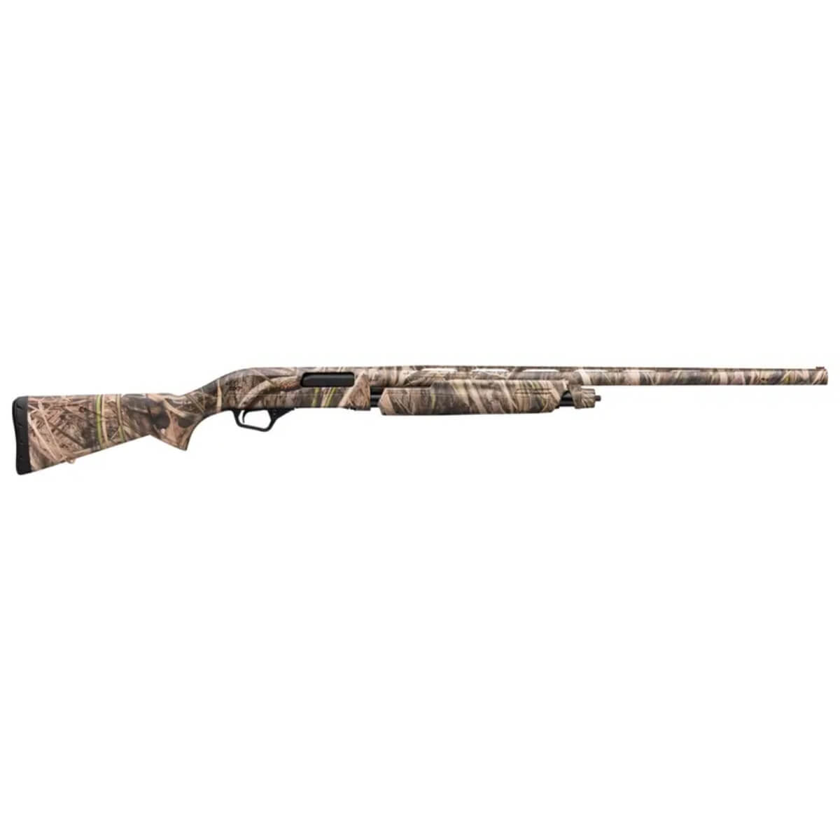 winchester-fusil-sxp-wwaterfowl