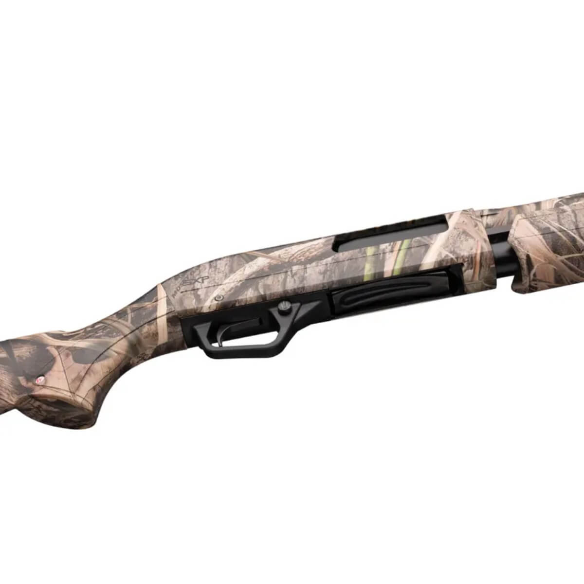 winchester-fusil-sxp-wwaterfowl